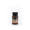 GO HEALTHY Flora Repair 30vegecaps-Matakana Pharmacy